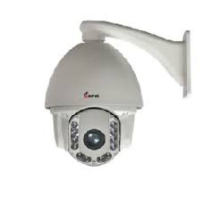 Keeper ZB-200W , ZB-200W